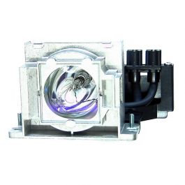 Projector Lamps Direct Vlt Hc Lp Projector Lamp For Mitsubishi Hd