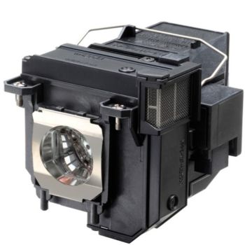 EPSON EB-570 Projector Lamp
