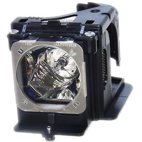 Projector Lamps Direct HITACHI CP-X5022WN Projector Lamp
