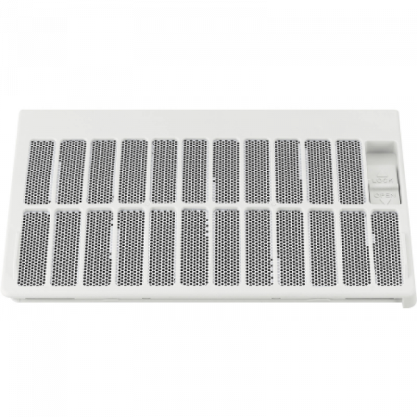 Panasonic air sale filter replacement