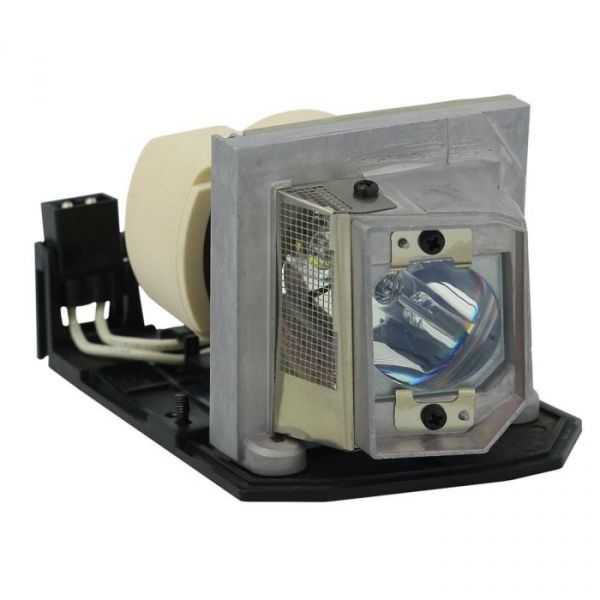 Supermait BL-FP230I A Quality Replacement Projector Lamp