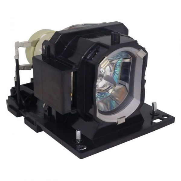 Projector Lamps Direct HITACHI CP-WX4041WNJ Projector Lamp