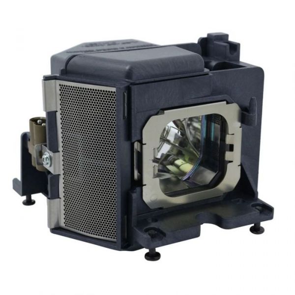 Projector Lamps Direct SONY VPL-VW500ES Projector Lamp