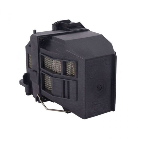 Projector Lamps Direct ELPLP80 / V13H010L80 Projector Lamp for