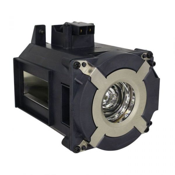 NEC NP-PA672W Replacement Projector Lamp | Lamps Direct