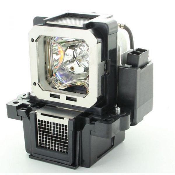 PK-L2615U /PK-L2615UG Replacement Projector Lamp For JVC DLA-X950R DLA...