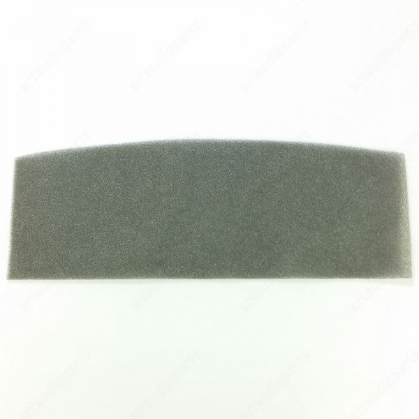 Sony projector filter deals replacement