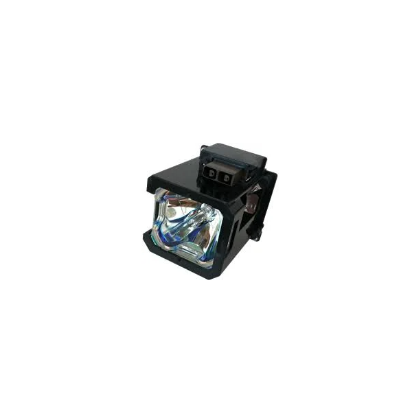 Projector Lamps Direct LU12VPS3 Projector Lamp for MARANTZ VP 11S1