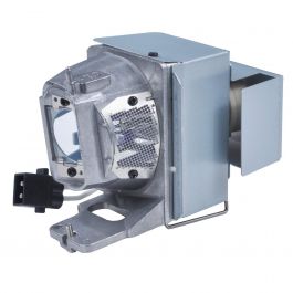 Projectorlamp