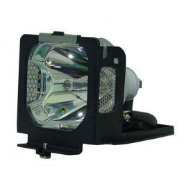 Lámpara de proyector Compatible con carcasa POA LMP90/610 323 0726