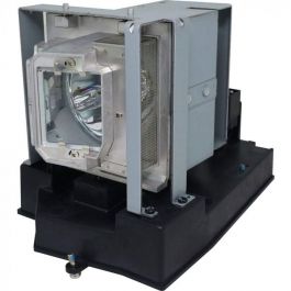 Original Replacement Lamp Bulb For ACER H6510BD Projector - 210W, 4000hr Life, Replaces MC.JFZ11.001