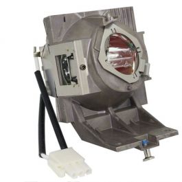 Projector Lamps Direct VIEWSONIC PX701-4KPRO Original Inside Projector ...