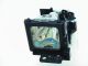 small_image_label-100064-54639M