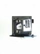 SP-LAMP-037 Projector Lamp for INFOCUS T150