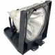 LAMP-014 Projector Lamp for PROXIMA DP5950 +