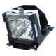 03-000648-01P TEKLAMPS Compatible lamp for CHRISTIE projectors