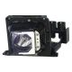 RAVEN-930 TEKLAMPS Compatible lamp for BOXLIGHT projectors