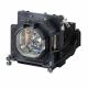 PANASONIC PT-D9610 Projector Lamp