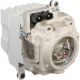 003-100857-03 / 003-100857-02 / 003-100857-01 Projector Lamp for CHRISTIE DS+10K-M