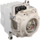 003-100857-01 / 003-100857-02 Projector Lamp for CHRISTIE ROADSTER WU12K-M