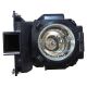 Genuine INFOCUS IN5542 Projector Lamp - SP-LAMP-079