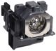 Genuine PANASONIC PT-EZ770Z Projector Lamp - ET-LAE300