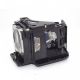 PRM10 LAMP Projector Lamp for PROMETHEAN projectors