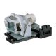 BENQ W600+ Original Inside Projector Lamp - Replaces 5J.J0705.001