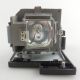 BENQ W1000 Projector Lamp