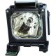 NEC MT860 (economy) Projector Lamp