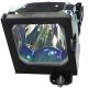 ET-LA780 Projector Lamp for PANASONIC PT-L780