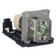 OPTOMA TX610ST Original Inside Projector Lamp - Replaces BL-FP230F