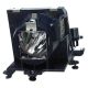 PROJECTIONDESIGN F1+ Projector Lamp