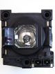 Genuine PROJECTIONDESIGN FR12 RLS Projector Lamp - 400-0750-00