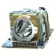 YL-43 Projector Lamp for CASIO projectors
