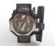 EPSON PowerLite Pro Z8255NL (Dual Lamp) Projector Lamp