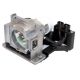 VLT-HC900LP Projector Lamp for MITSUBISHI projectors