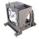 LMP-H200 Projector Lamp for SONY projectors