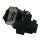 BARCO CDR67 DL (120w) Projector Lamp