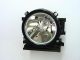 Genuine MITSUBISHI VS SH10 (B slot) Projector Lamp - S-SH10BR