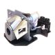 SP.88N01G.C01 / BL-FS180B Projector Lamp for OPTOMA projectors