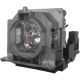 23040049 / 22040001 Projector Lamp for EIKI LC-XBS500