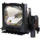 23040049 / 22040001 Projector Lamp for EIKI EK-310W