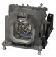 23040049 / 22040001 Projector Lamp for EIKI EK-306U