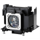 Genuine KINDERMANN KX450a Projector Lamp - 3000000637