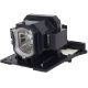 DT01931 Lamp for MAXELL MC-WU5501
