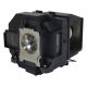 EPSON PowerLite 5535U Original Inside Projector Lamp - Replaces ELPLP95 / V13H010L95