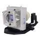 Genuine PANASONIC PT-LX351 Projector Lamp - ET-LAL340