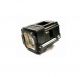 base_image_label-202489-GL65190