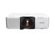 Epson EB-L200W Laser WXGA Projector